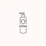 500ML