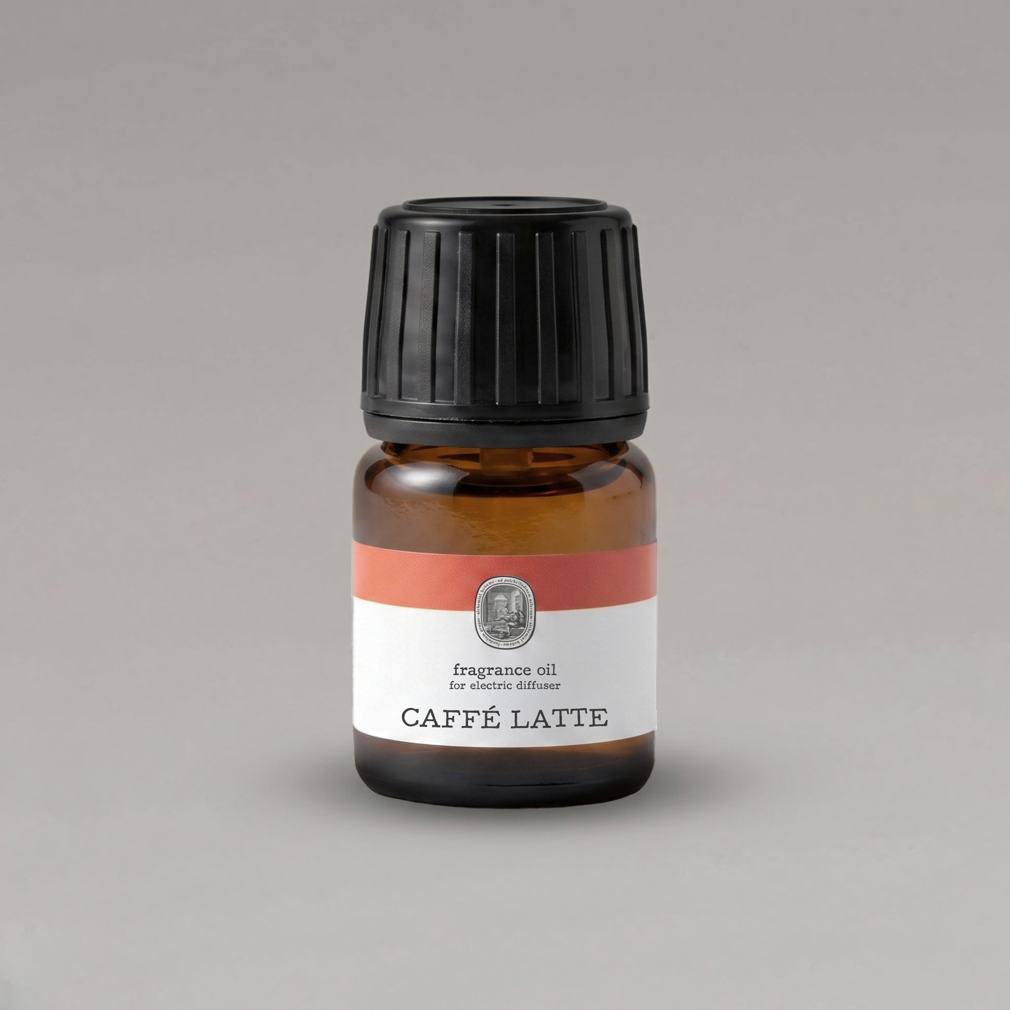 Náplň do aroma difuzéru Caffé Latté 20ml