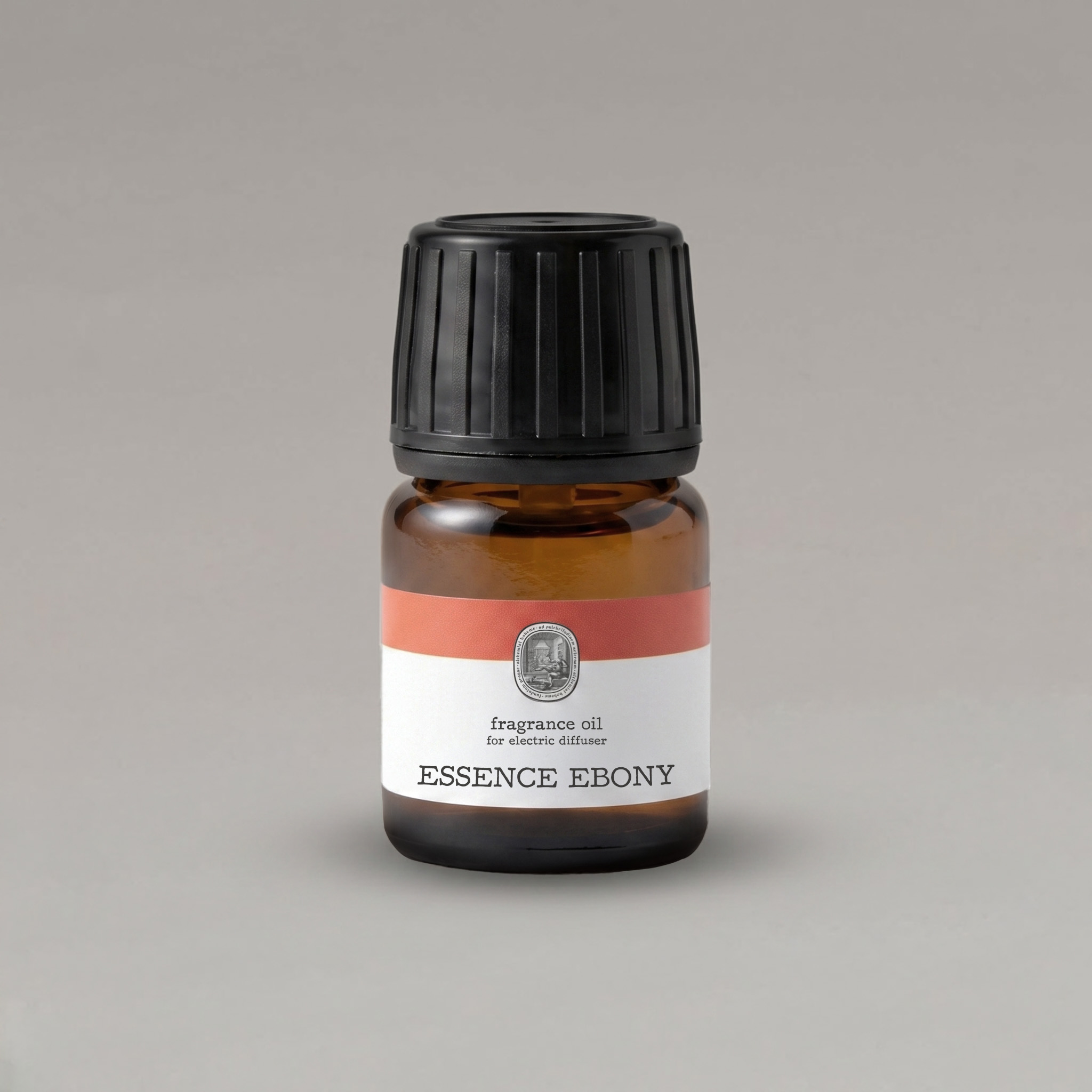 Náplň do aroma difuzéru Essence Ebony 20ml