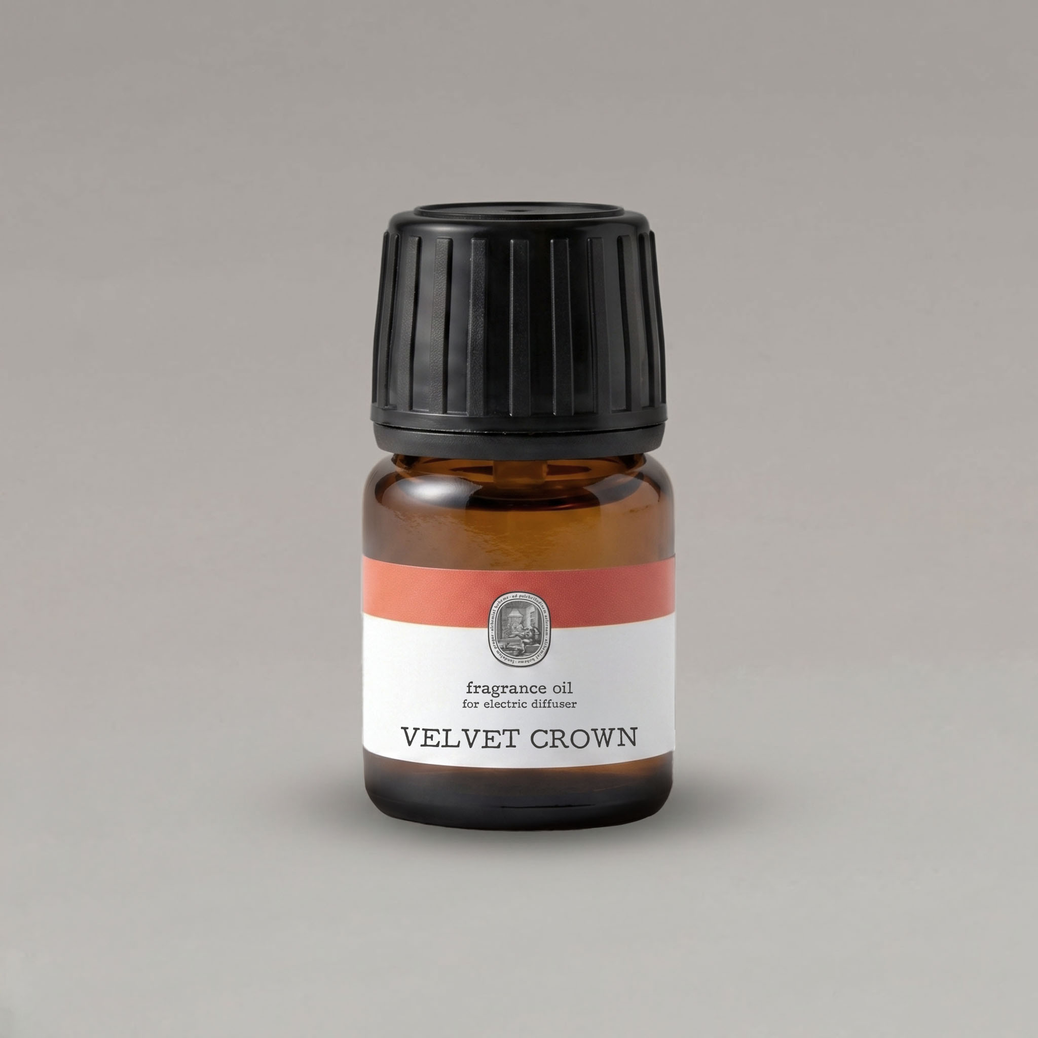 Náplň do aroma difuzéru Velvet Crown 20ml