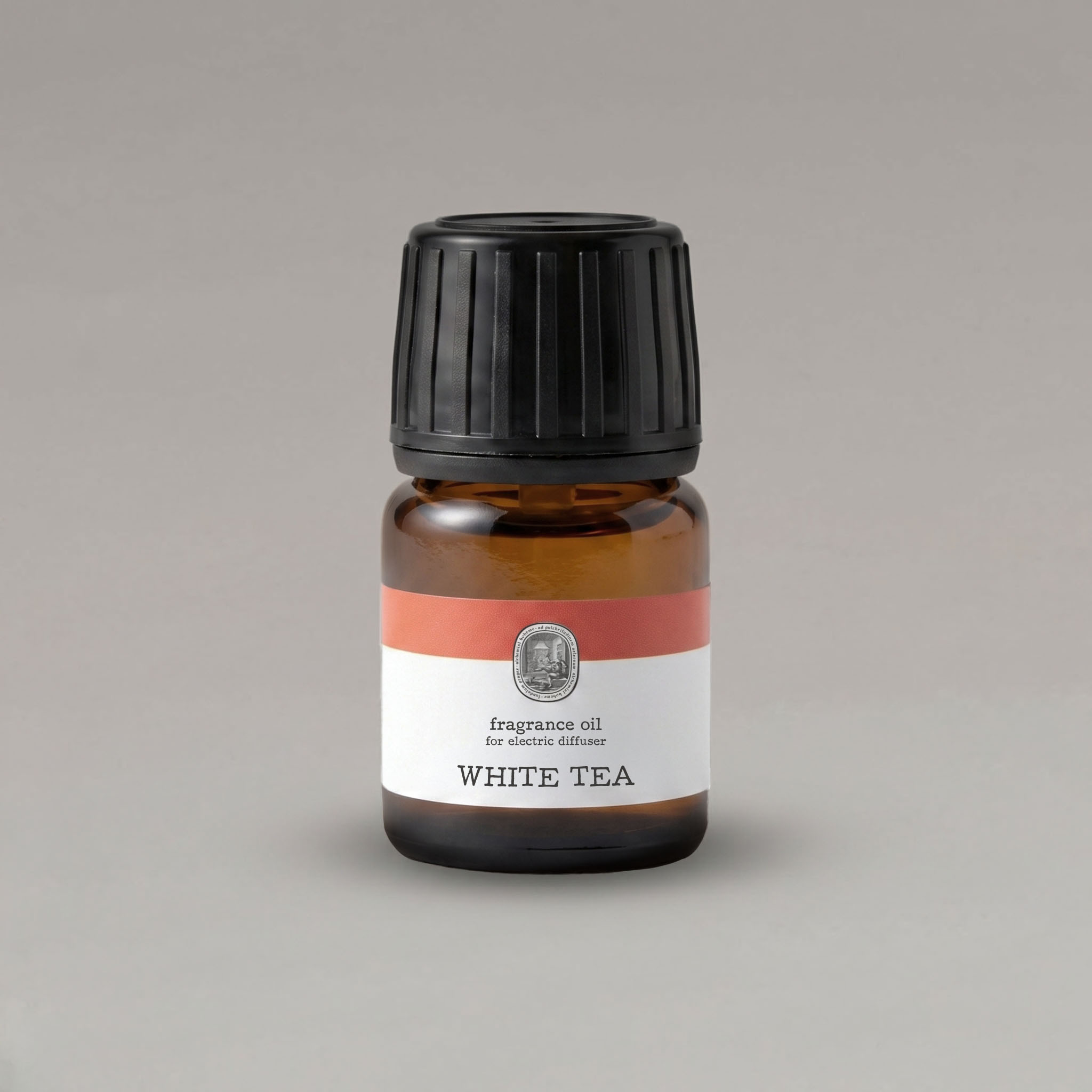 Náplň do aroma difuzéru White Tea 20ml