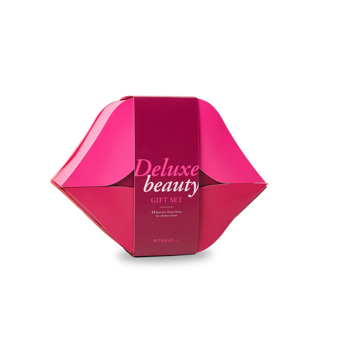 Deluxe Beauty Gift Set 26